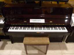 PEARL RIVER PD180D OFERTA!